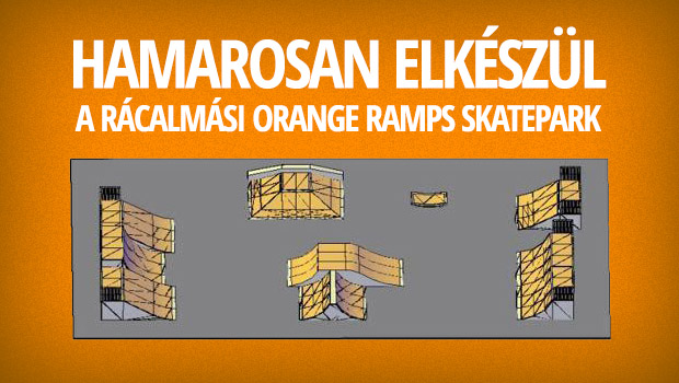 orange-ramps-racalmas