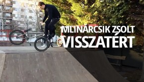 Mlinarcsik-Zsolt-visszatert