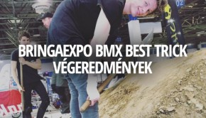 bringaexpo-bmx-best-trick-vegeredmenyek