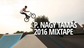 p-nagy-tamas-2016-mixtape