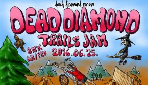 dead-diamond-trails-jam-fi