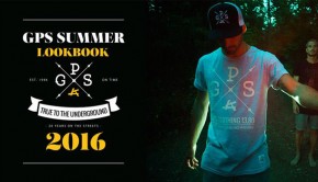 gps-lookbook-2016-nyar