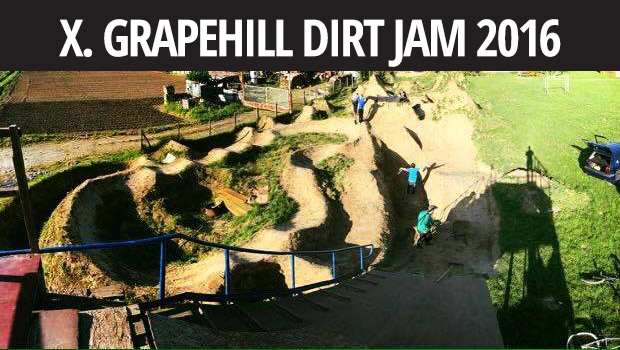 Grapehill-Dirt-Jam-2016