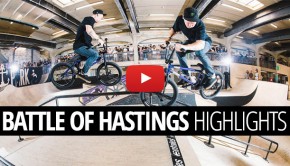 battle-of-hastings-highlights