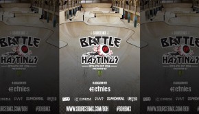 battle-of-hastings-live-stream