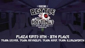 battle-of-hastings-plaza-session-11-8