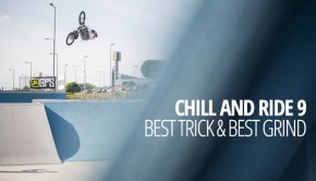 chill-and-ride9-best-trick-and-best-grind