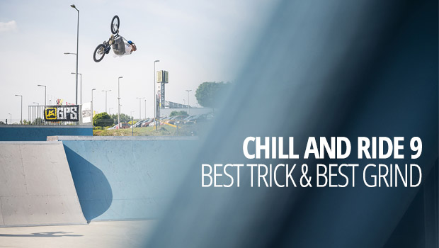 chill-and-ride9-best-trick-and-best-grind
