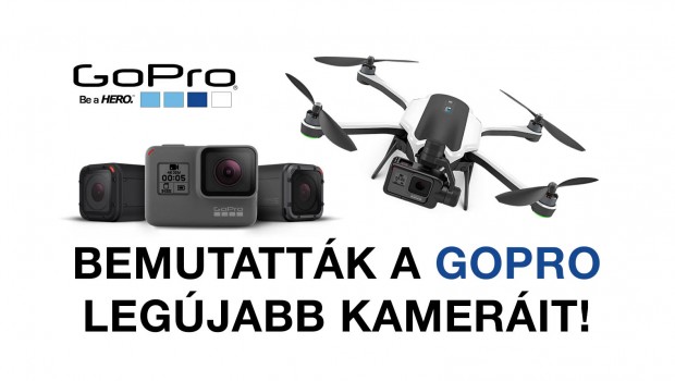 gopro_2016_1