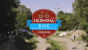 hermina-bike-weekend-pro-day