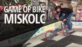 game-of-bike-miskolc
