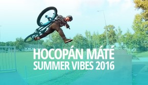 hocopan-mate-summer-vibes-2016
