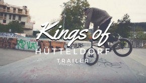 king-of-hutteldorf-trailer