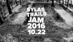 sylas-trails-jam-2016