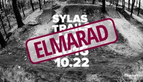 sylas-trails-jam-2016-elmarad