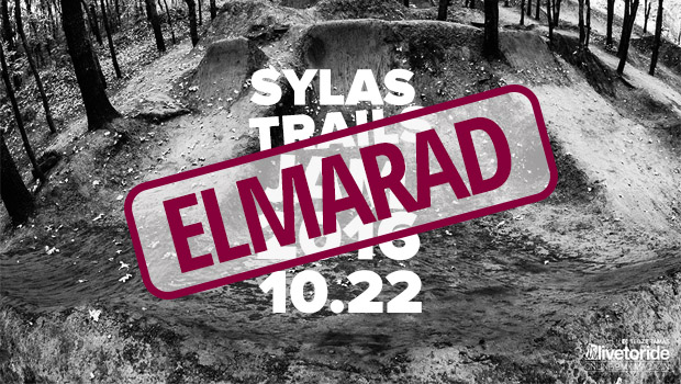 sylas-trails-jam-2016-elmarad