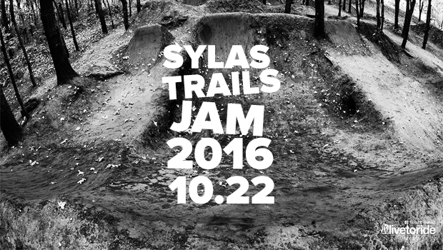sylas-trails-jam-2016