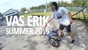 vas-erik-summer-2016