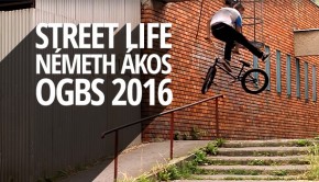 nemeth-akos-og-bike-shop-street-life