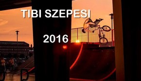 szepesi-tibi-2016