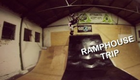 kemp-zozo-ramphouse-trip