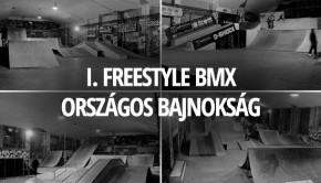 1-Freestyle-BMX-Orszagos-Bajnoksag
