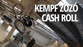 kempf-zozo-cash-roll