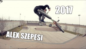 Szepesi-Alex-webvideo-2017