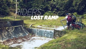 RIDERS-OF-THE-LOST-RAMP