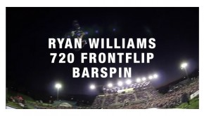 Ryan-Williams-720-frontflip-barspin