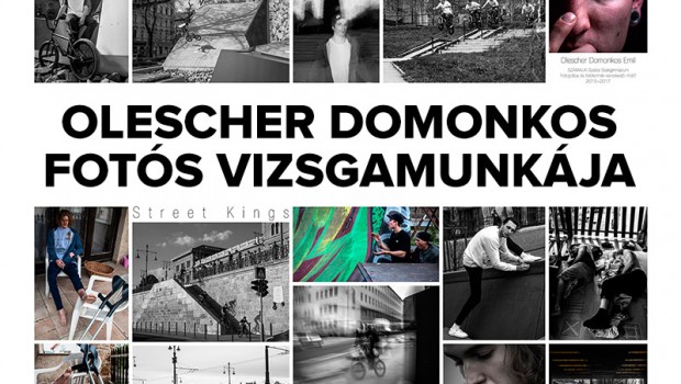 Olescher-Domonkos-fotos-vizsgamunkaja
