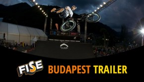 fise-budapest-trailer-2017