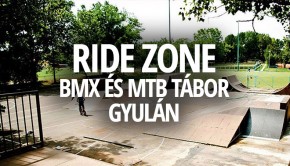 ride-zone-bmx-es-mtb-tabor-gyulan