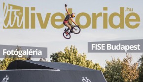 FISE-Budapest-2017-featured-image