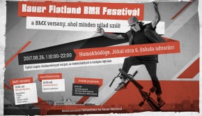 bauer-flatland-BMX-fesztival-2017