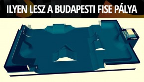 fise-2017-budapest-palya
