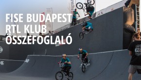 fise-budapest-rtl-klub