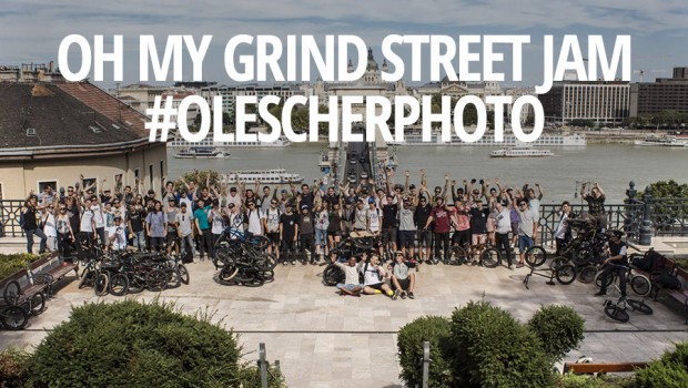 oh-my-grind-street-jam-olescherphoto