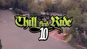 chill-and-ride-10-promo-video