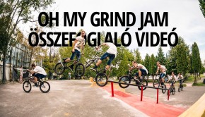 oh-my-grind-osszefoglalo-video