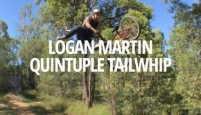 Logan-Martin-Quintuple-Tailwhip