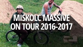 MiskolcMassive-On-Tour-2016-2017