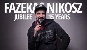 fazekas-nikosz-jubilee-15-years