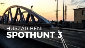 huszar-beni-spothunt3