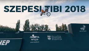 szepesi-tibi-2018