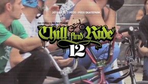 chill-and-ride-12