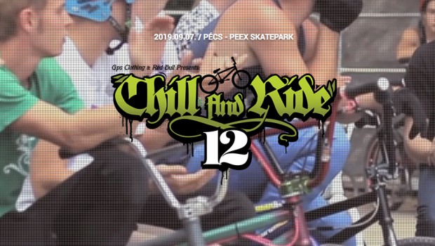 chill-and-ride-12