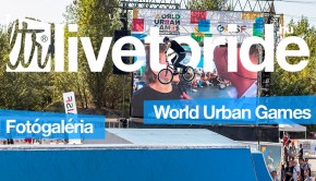 world-urban-games-2019-mg-featured-image