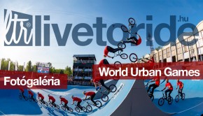 world-urban-games-2019-tt-featured-image