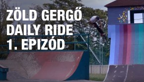 zold-gergo-daily-ride-01